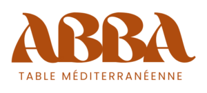 Logo Abba Ristorante
